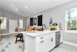 406 Narcissus Road - Photo 24