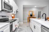 406 Narcissus Road - Photo 25