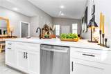 406 Narcissus Road - Photo 26