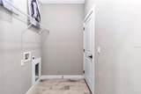 406 Narcissus Road - Photo 27
