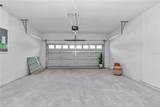 406 Narcissus Road - Photo 28