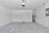 406 Narcissus Road - Photo 29