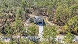406 Narcissus Road - Photo 3