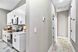 406 Narcissus Road - Photo 30