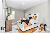 406 Narcissus Road - Photo 31
