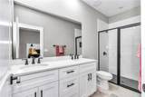 406 Narcissus Road - Photo 32