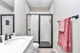 406 Narcissus Road - Photo 33