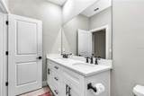 406 Narcissus Road - Photo 34