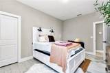 406 Narcissus Road - Photo 35
