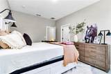 406 Narcissus Road - Photo 36