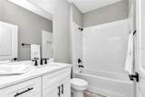 406 Narcissus Road - Photo 37