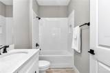 406 Narcissus Road - Photo 38