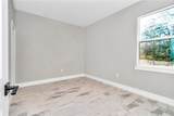 406 Narcissus Road - Photo 39