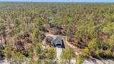 406 Narcissus Road - Photo 4