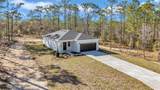 406 Narcissus Road - Photo 5