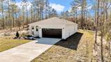 406 Narcissus Road - Photo 6