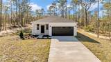 406 Narcissus Road - Photo 7