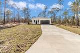 406 Narcissus Road - Photo 9