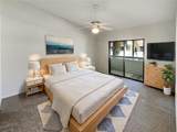 2364 Hanover Drive - Photo 4