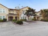 4775 Terrasonesta Drive - Photo 1