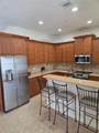 4459 Twinview Lane - Photo 20