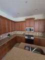 4459 Twinview Lane - Photo 21