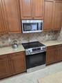 4459 Twinview Lane - Photo 23