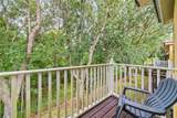 8443 Crystal Cove Loop - Photo 15
