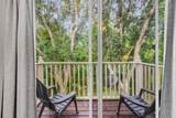 8443 Crystal Cove Loop - Photo 16