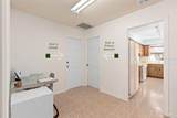 5138 Andrea Boulevard - Photo 40