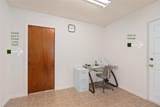 5138 Andrea Boulevard - Photo 41