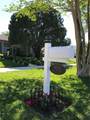 5138 Andrea Boulevard - Photo 42
