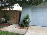 5138 Andrea Boulevard - Photo 43