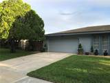5138 Andrea Boulevard - Photo 44