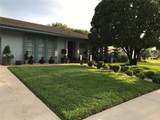 5138 Andrea Boulevard - Photo 45