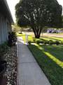 5138 Andrea Boulevard - Photo 46