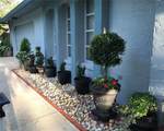 5138 Andrea Boulevard - Photo 47