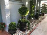 5138 Andrea Boulevard - Photo 48