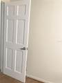 5138 Andrea Boulevard - Photo 52