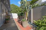 5138 Andrea Boulevard - Photo 60