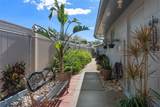 5138 Andrea Boulevard - Photo 61