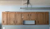 5138 Andrea Boulevard - Photo 68