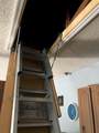 5138 Andrea Boulevard - Photo 70