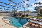 5138 Andrea Boulevard - Photo 73