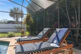 5138 Andrea Boulevard - Photo 74