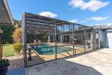 5138 Andrea Boulevard - Photo 76