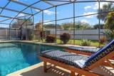 5138 Andrea Boulevard - Photo 77