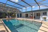 5138 Andrea Boulevard - Photo 78