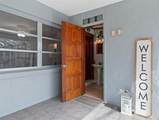 5138 Andrea Boulevard - Photo 79