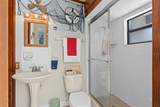 5138 Andrea Boulevard - Photo 80